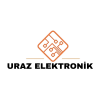 https://www.urazelektronik.com/