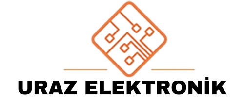 https://www.urazelektronik.com/