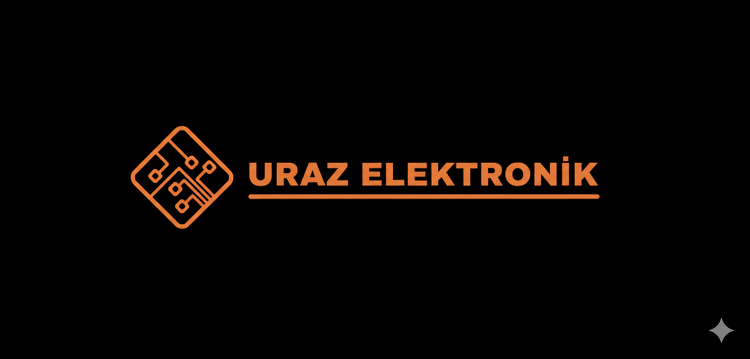 https://www.urazelektronik.com/