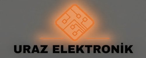 https://www.urazelektronik.com/