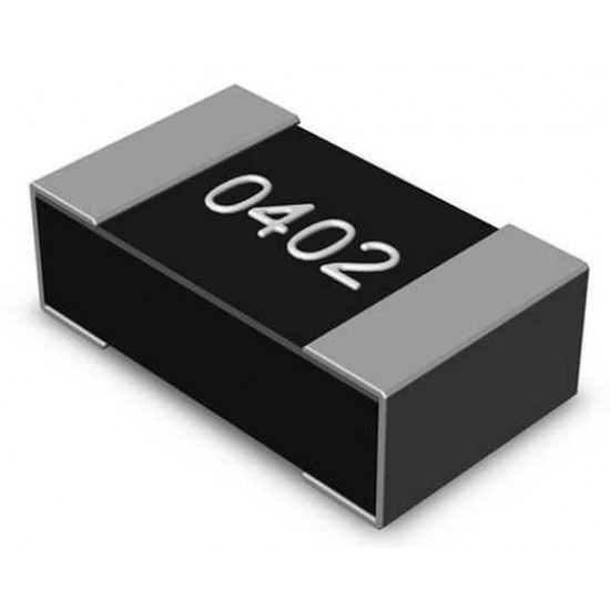 RES.(1005) 0402 14K Ohms 1% 1/16W 100PPM - 0402WGF1402TCE