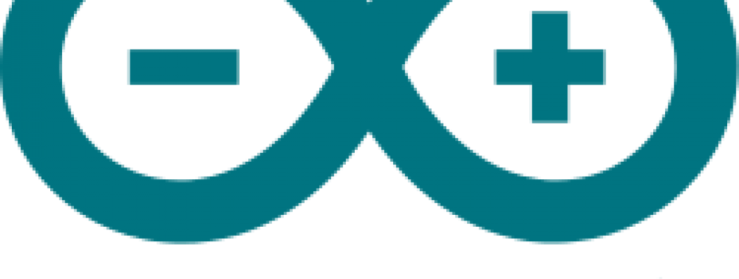 ESP32 ile Yapay Zeka Destekli Seslendirme