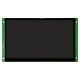 HMI TFT LCD 10.1" 1024x600 CTP 5-24V