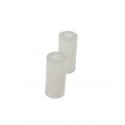 YP-710 - LED DISTANCE SPACER YÜKSELTME PARÇASI 10MM