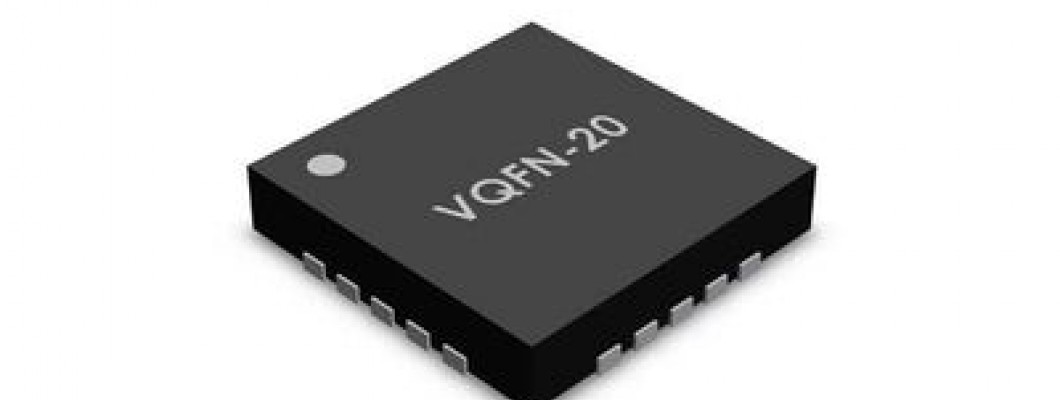 Batarya yönetimi entegresi nedir