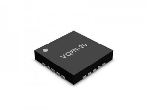 Batarya yönetimi entegresi nedir