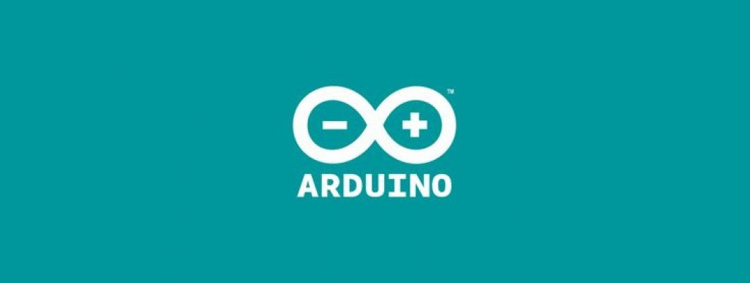 Arduino ile Ev Yapımı Ultrasonik Mesafe Sensörü