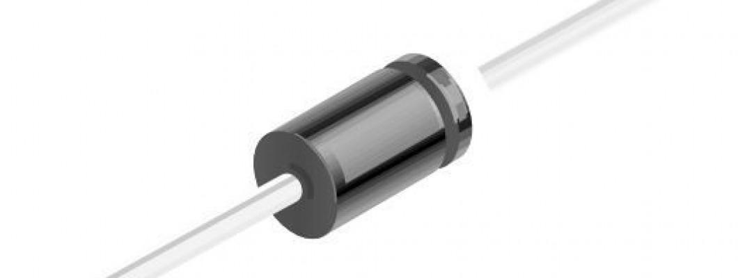 Schottky Diyot Nedir?