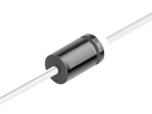 Schottky Diyot Nedir?