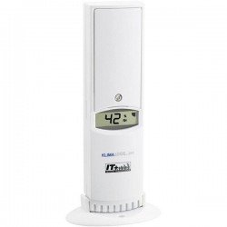 TFA 30.3180 Klimalogg Pro Transmitter