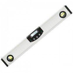 Loyka 5416L-600 Dijital Su Terazisi (Lazerli) 60CM