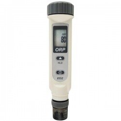 AZ 8552 Orp Ölçüm Cihazı AZ 8552 Orp Ölçüm Cihazı