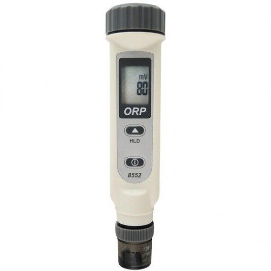 AZ 8552 Orp Ölçüm Cihazı AZ 8552 Orp Ölçüm Cihazı