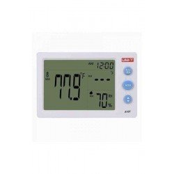 UNI-T A10T Dijital Lcd Termometre