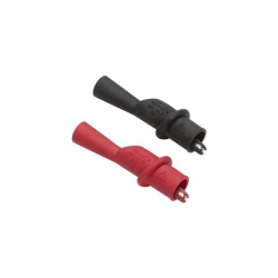 Fluke AC175 Timsah Klips Seti