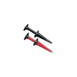 Fluke AC280 Kancalı prob