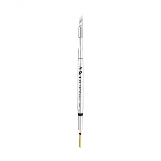 Aixun C210-K030 (Balta) Havya Ucu