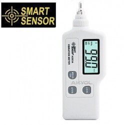 Smart Sensor as63a As 63A Titreşim Ölçüm Cihazı