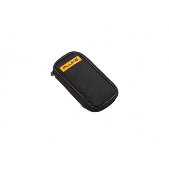 Fluke C50 Yumuşak Metre Çantası