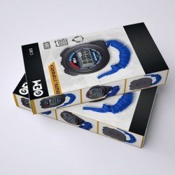 OEM C803 Dijital El Tipi Kronometre OEM C803 Dijital El Tipi Kronometre