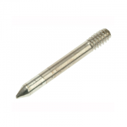 Weller COPCO8IR30 Yedek Uç 3,LÜ 30W WLTCO8IR30 Model