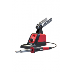 Weller COPK30 30W Yeni Tip Lehim İstayonu