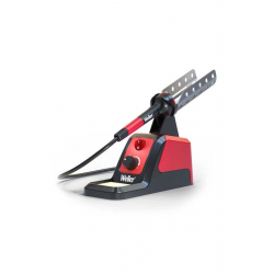 Weller COPK80 80W Yeni Tip Lehim İstayonu