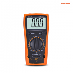 TWİNTEX DM-4070 Dijital LCR Metre