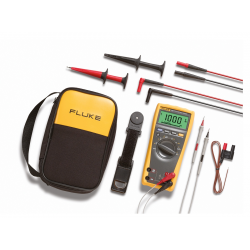 Fluke 179/EDA2 Kit Multimetre