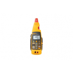 Fluke 772 Proses Pens Metre