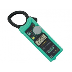 Kyoritsu KEW 2200R AC 1000A True RMS Pensampermetre Kyoritsu KEW 2200R AC 1000A True RMS Pensampermetre