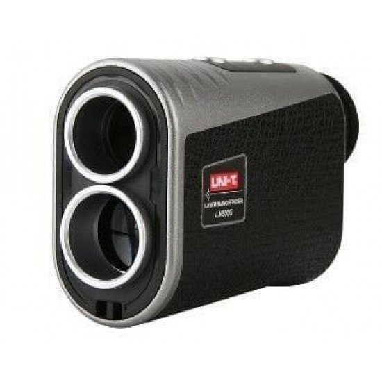 UNI-T LM600G Lazer Menzil Ölçer