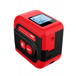 NOYAFA NF-2240 Dijital Lazer Mesafe Ölçer