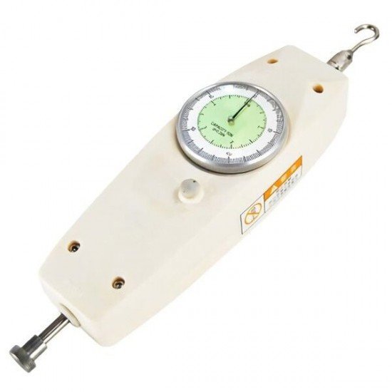 OEM NK 50 Analog Dinamometre 50 KG Hassas