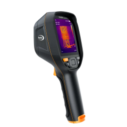 Raythink CX20 Ultra El Tipi Termal Kamera