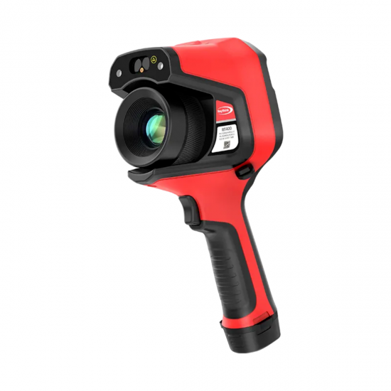 Raythink RT400 Termal Kamera +650°C