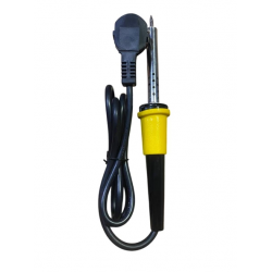 SLİNE 60W Kalem Havya