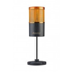 MUCCO SNT-7013-S1-3-10U 1 Katlı Işıklı Kolon 10cm 12-24v Ac/dc,