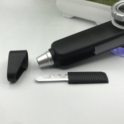 TH-8019 TH-8019 30X Ayarlanabilir Çoklu Işıklı USB Şarjlı El Büyüteci TH-8019 TH-8019 30X Ayarlanabilir Çoklu Işıklı USB Şarjlı El Büyüteci