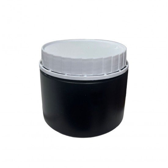 Twintex Silicone Heat Transfer Compound - 1000 GR (1 KG) Twintex Silicone Heat Transfer Compound - 1000 GR (1 KG)