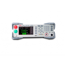 Uni-t UT5320R+ AC/DC/IR Programlanabilir Hipot Test Cihazı (10 mA), Tek Kanal