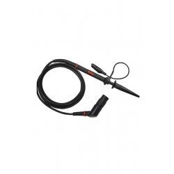 Unit UT-H05 Osiloskop Probu Unit UT-H05 Osiloskop Probu