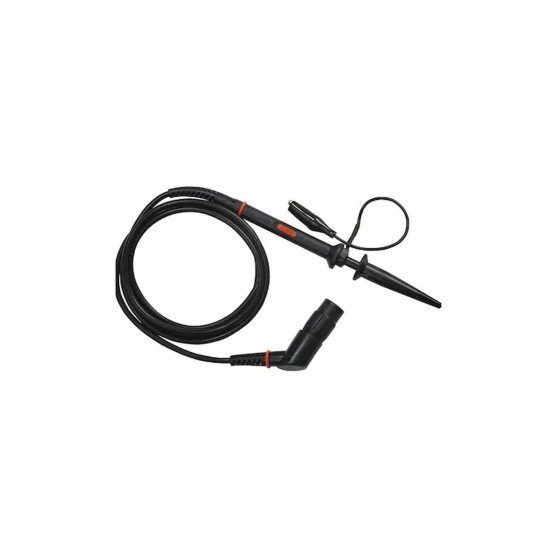 Unit UT-H05 Osiloskop Probu Unit UT-H05 Osiloskop Probu