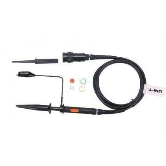 Unit UT-P01 Osiloskop Probu Unit UT-P01 Osiloskop Probu