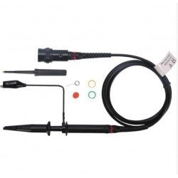 Unit UT-P03 Osiloskop Probu Unit UT-P03 Osiloskop Probu