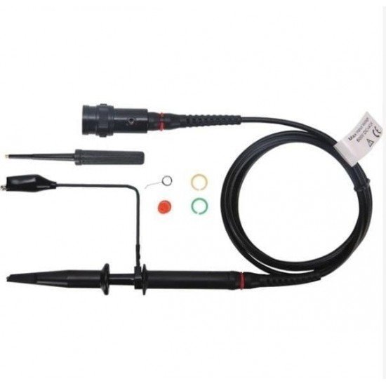 Unit UT-P03 Osiloskop Probu