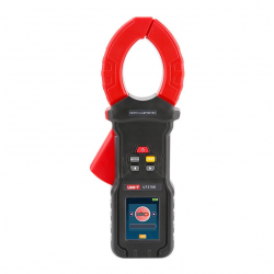 Unit UT278D Pens Tipi Toprak Megeri