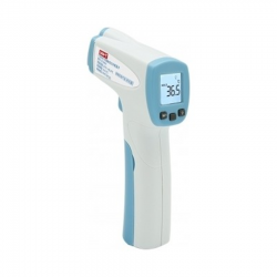 UNI-T UT300H Infrared Ateş Ölçer Temassız Termometre