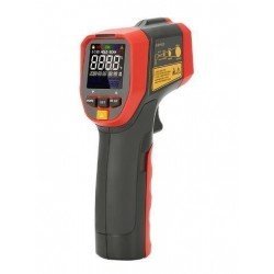 Unit UT301D+ Lazer Termometre