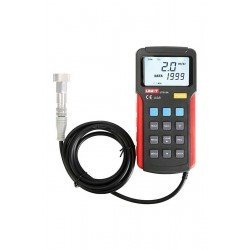 Unit UT-315A Titreşim Test Cihazı